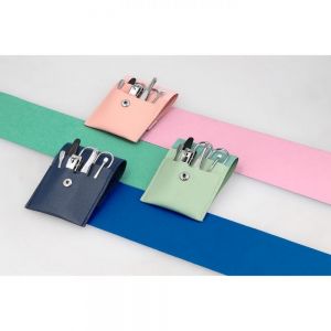 SET DE MANICURE EMMA personalizada